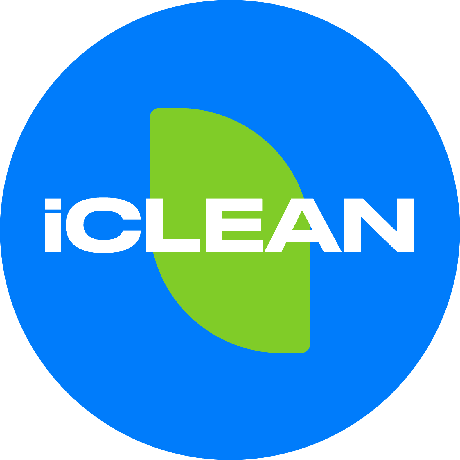 iClean – Biroju uzkopšana un citu telpu profesionālā tīrīšana